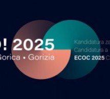 PRONTA LA LEGGE REGIONALE A SUPPORTO DI “GO!2025”
