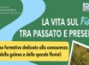 NOVENTA DI PIAVE : “AQUAE ECOMUSEO DELLA VENEZIA ORIENTALE”. 2^ ANNUALITÀ