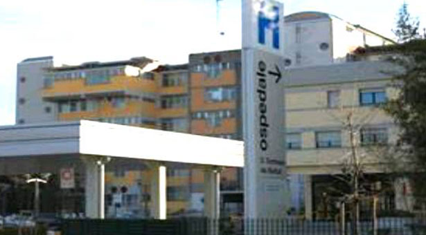 APNEE DEL SONNO: ALL’OSPEDALE DI PORTOGRUARO IN ARRIVO NUOVO POLISONNIGRAFO DALLA GRAN BRETAGNA