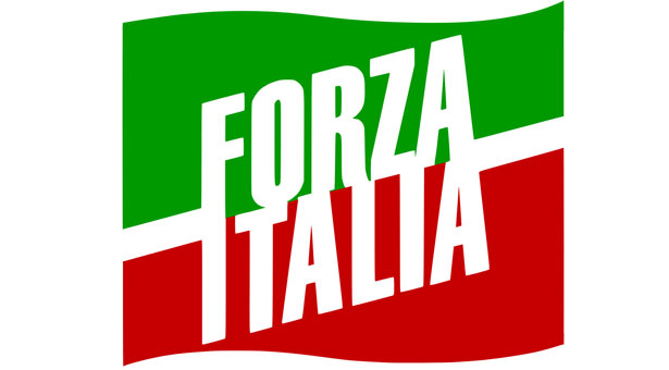 FORZA ITALIA MEOLO: “PLATEATICI IMPORTANTI, SI DISTRUGGE L’ECONOMIA DEL CENTRO”