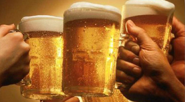 5, 6 E 7 SETTEMBRE: “UN WEEK END A TUTTA BIRRA” A ERACLEA MARE