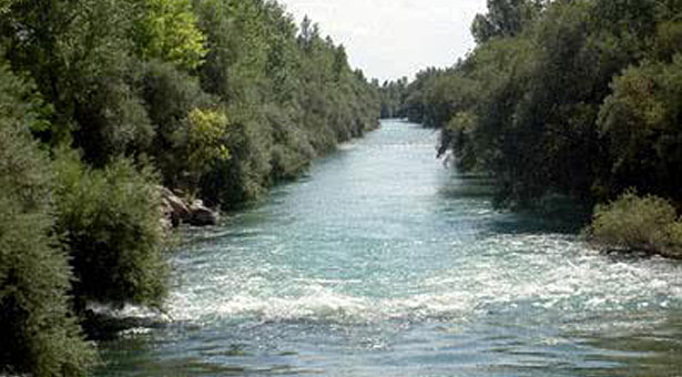 L’INCONTRO A ROMA SULLE PROBLEMATICHE INERENTI ALLE PIENE DEL FIUME TAGLIAMENTO HA VISTO LA COMPARTECIPAZIONE DI TUTTI GLI INTERESSATI