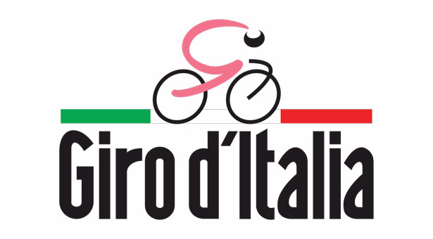 2015, IL GIRO D’ITALIA APPRODA FINALMENTE A JESOLO