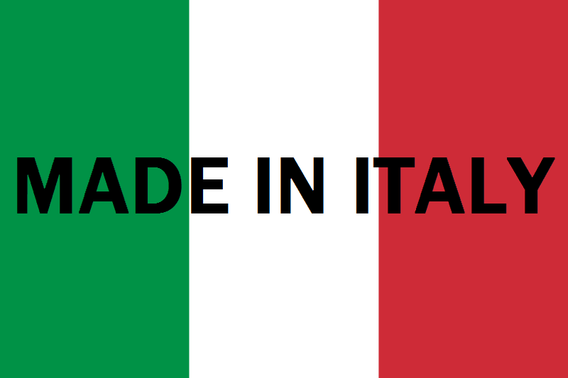 MADE IN ITALY, ANCHE ZAIA NE CHIEDE LA TUTELA