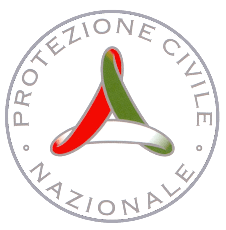 CORSO DI PROTEZIONE CIVILE PER I DIPENDENTI DELLA PUBBLICA AMMINISTRAZIONE