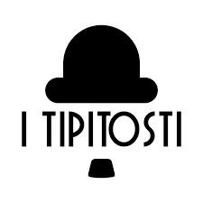 TIPITOSTI A MUSILE. IL TEATRO DOMENICA 21 SETTEMBRE