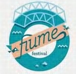 CALENDARIO RICCO DI EVENTI PER IL FIUME FESTIVAL DEL 5, 6, 7 SETTEMBRE