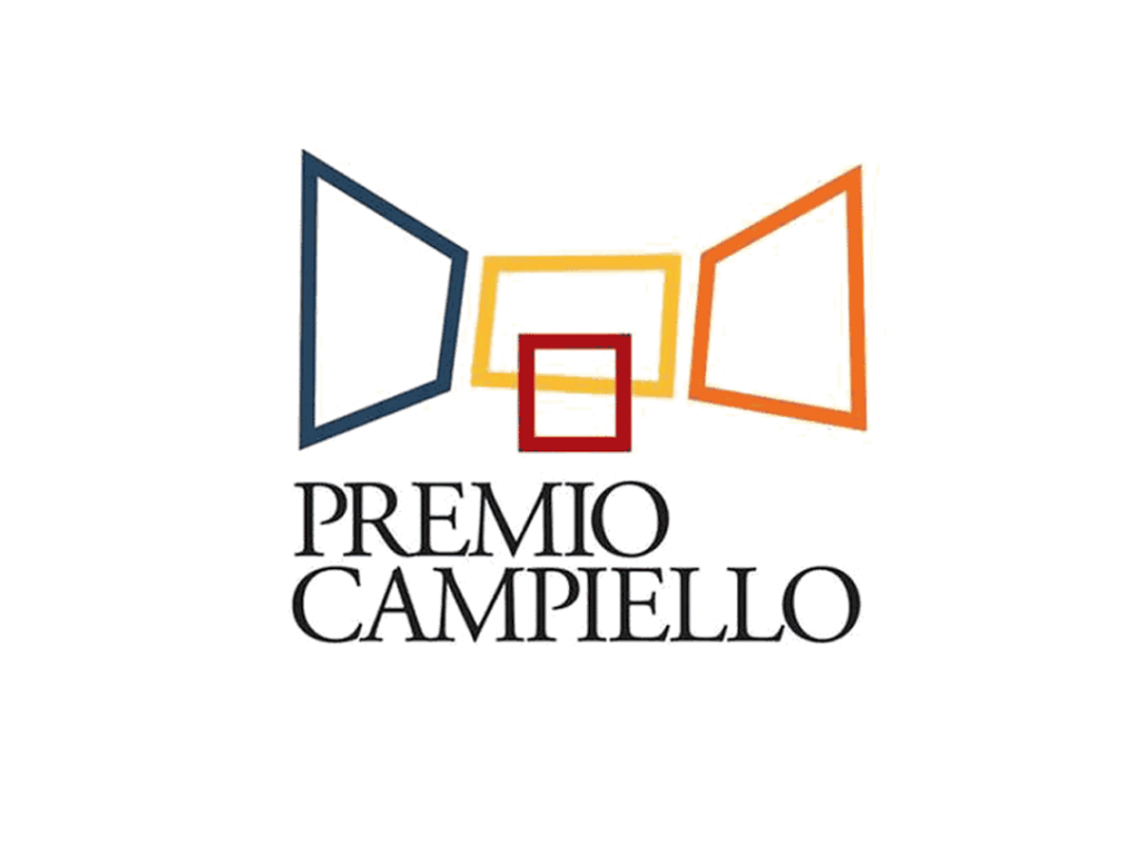 IL PREMIO CAMPIELLO ALLA CONCLUSIONE AL TEATRO LA FENICE