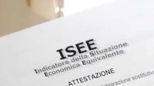 CONTROLLI DELLA GUARDIA DI FINANZA SULLE DICHIARAZIONI ISEE PER L’ASSEGNAZIONE DI ALLOGGI PUBBLICI