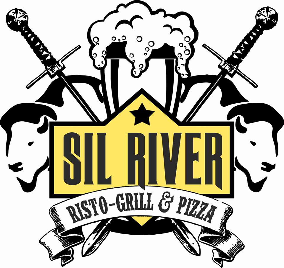 SI INAUGURA IL “SIL RIVER” CON LA PRIMA GIORNATA DEL TORO ALLO SPIEDO