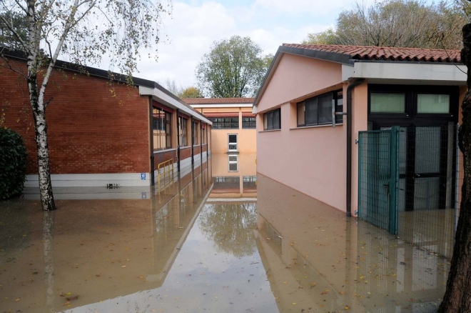 GARA DI SOLIDARIETA’ PER RICOSTRUIRE LA CASA DELLE FARFALLE