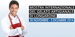 SAN DONA’ PRESENTA LA MOSTRA INTERNAZIONALE DEL GELATO ARTIGIANALE DI LONGARONE