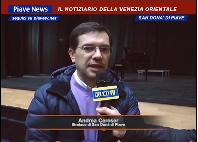 CERESER AL CONVEGNO SULLA FAMIGLIA; LEGA NORD: “SOSTEGNO AL SINDACO, DICHIARAZIONI SCONCERTANTI DEL PD”