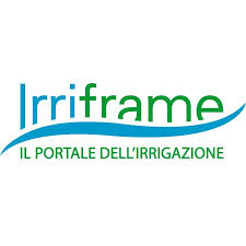 COLTIVARE RISPARMIANDO ACQUA: ECCO IRRIFRAME, L’INNOVATIVO PROGETTO ITALIANO PRESENTATO A EXPO 2015