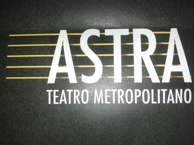 MAGGIO A TEATRO CON LA COMPAGNIA AMICI DI CESCO, DISPONIBILI GLI ABBONAMENTI