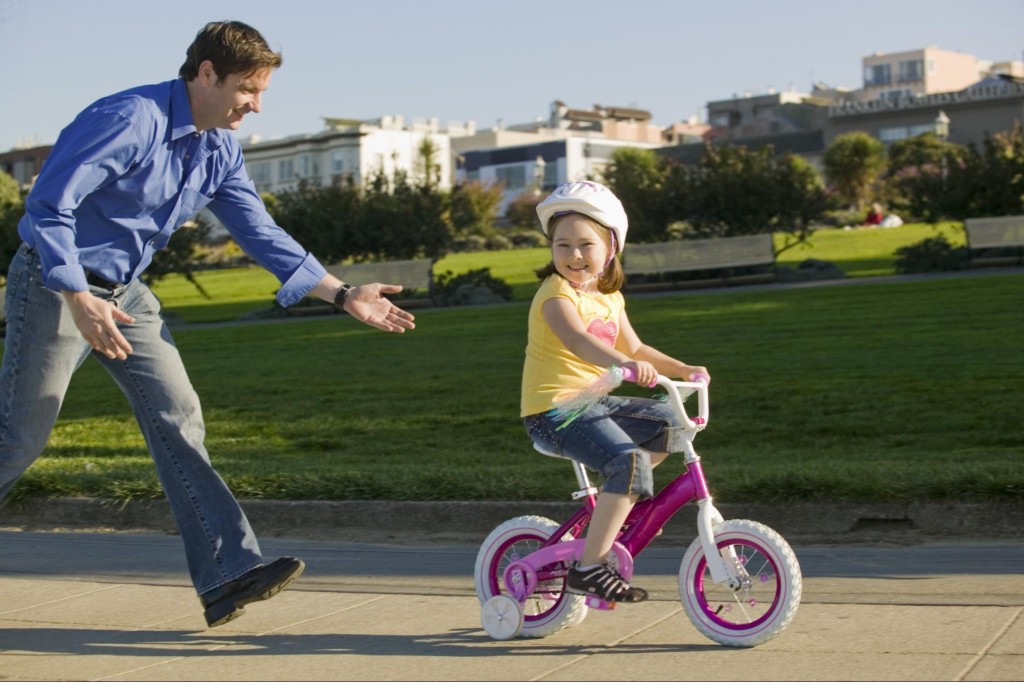 TORNA BIMBIMBICI, UNA BICICLETTATA DOMENICA 10 MAGGIO