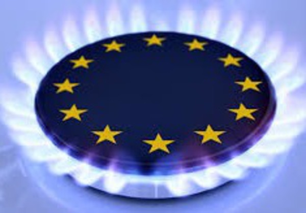 NASCE L’EUROPA DELL’ENERGIA: UN’UNIONE PIU’ AUTOSUFFICIENTE E PIU’ SOSTENIBILE