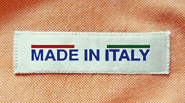 LA COREA DEL SUD AMA SEMPRE PIU’ LA MODA ITALIANA