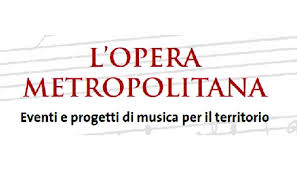 TEATRO METROPOLITANO, ARRIVA L’ORCHESTRA TEATRO LA FENICE DI VENEZIA