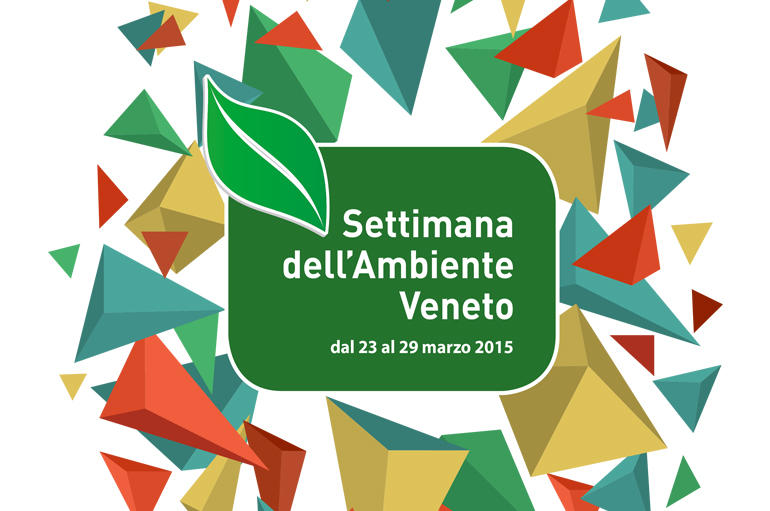 SUOLO, ACQUE, CIBO E FORESTE AL CENTRO DELLA SETTIMANA DELL’AMBIENTE VENETO