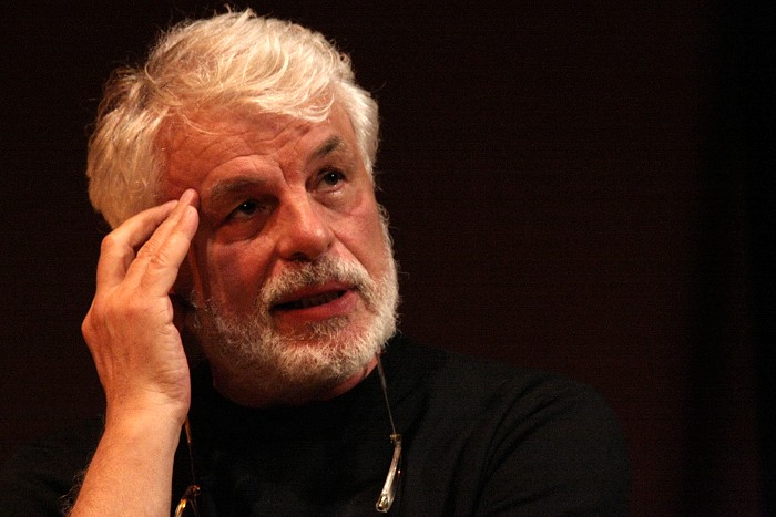 TEATRO ASTRA, ANTICIPATO LO SPETTACOLO DI MICHELE PLACIDO