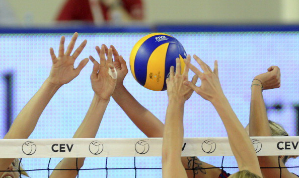 PALLAVOLO, SECONDO TORNEO PROMOZIONALE FEMMINILE UNDER 12 E 14