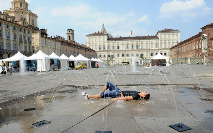 APPROVATO IL “PIANO ANTICALDO”, ECCO I CONSIGLI DA SEGUIRE