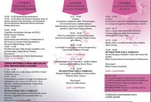 programma dca