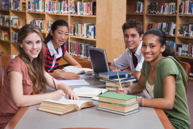 VOLTERRA STUDENT WORKSHOP, INCONTRO DI ALTERNANZA SCUOLA – LAVORO