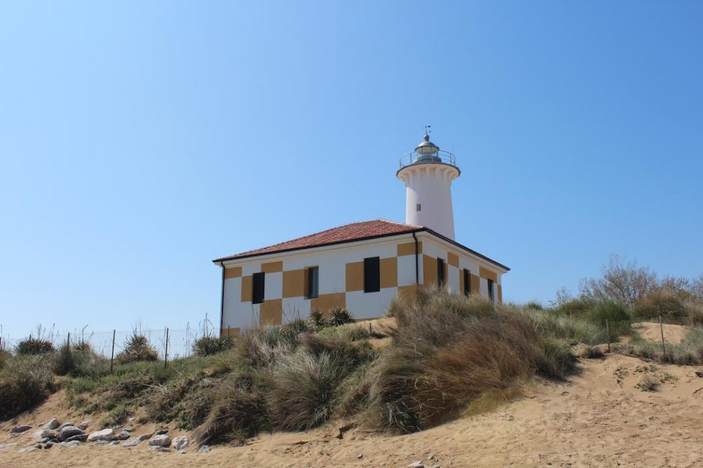 ESTATE A BIBIONE, GLI APPUNTAMENTI DELLA SETTIMANA