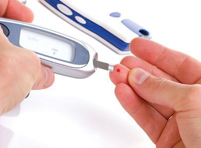 CAORLE, GIORNATA DI PREVENZIONE DEL DIABETE