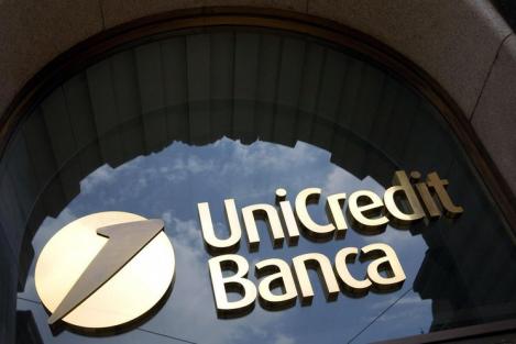 TESORERIA COMUNALE, SERVIZIO AGGIUDICATO ALL’UNICREDIT