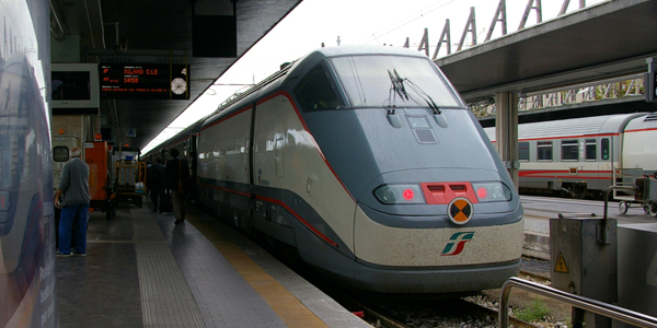 TRATTA FERROVIARIA VENEZIA-PORTOGRUARO: I SINDACI RICHIEDONO INCONTRO URGENTE CON L’ASSESSORE REGIONALE AI TRASPORTI