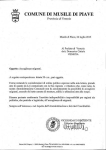 maschietto risponde al prefetto 2