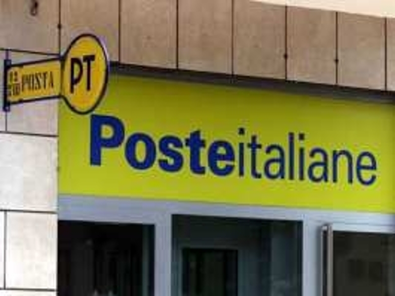 POSTE ITALIANE, NUOVE OPPORTUNITA’ DI LAVORO PER I NEOLAUREATI