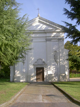 SAN ROCCO IN FESTA CON LA “SAGRA DELLA PINSA”