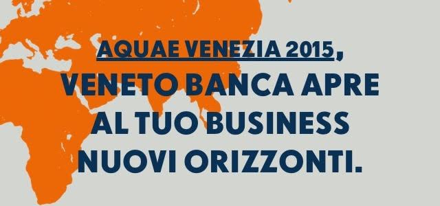 CONFERENZA SULLA ROMANIA: OPPORTUNITA’, PROSPETTIVE FUTURE E STRATEGIE DI SISTEMA