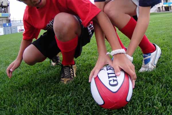 MEDICINA DELLO SPORT, SABATO A JESOLO IL PUNTO DELLA SITUAZIONE VENETA