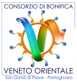 CONSORZIO DI BONIFICA: CONVENZIONE SULLA CONDIVISIONE DATI