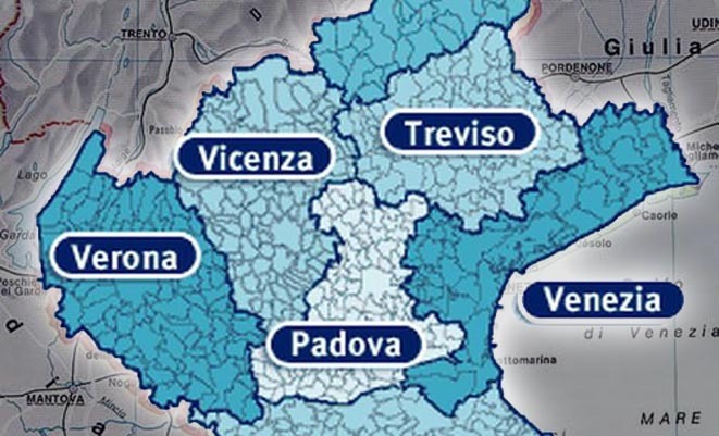 IL DDL SUL RIORDINO DELLE FUNZIONI DELLE PROVINCE PASSA IN COMMISSIONE