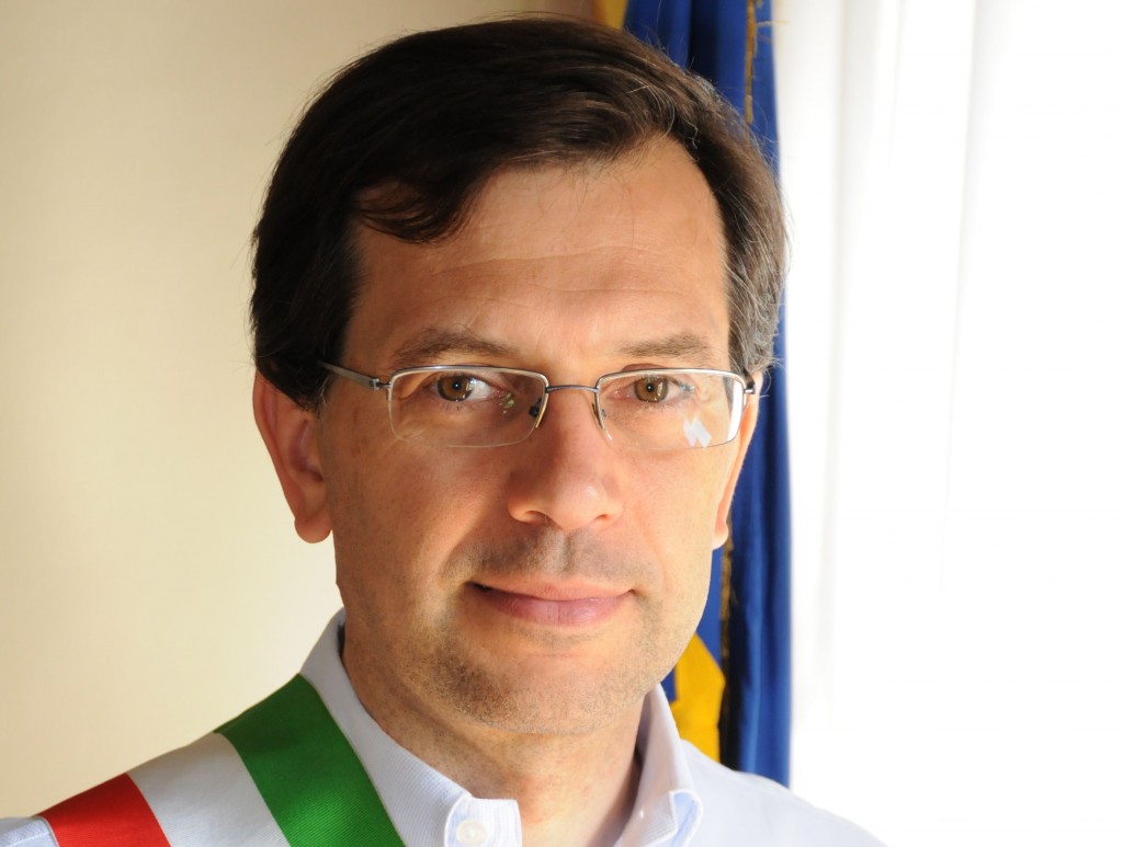 Variante per il mare e Polo Intermodale, il Sindaco Andrea Cereser ricevuto in Commissione regionale