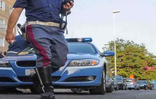 A SAN DONA’ RIORGANIZZAZIONE POLIZIA MUNICIPALE, CONFERMATA LA CORRETTEZZA DELL’AMMINISTRAZIONE