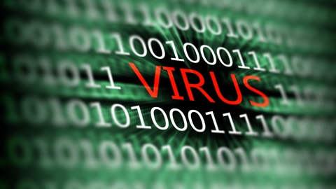 Informatica, ondata di email con virus criptolocker