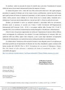 CIRCOLARE MINISTERO SU VIRUS ZIKA-4