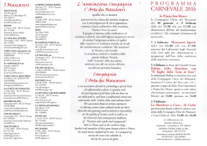 carnevale-mascareri-2