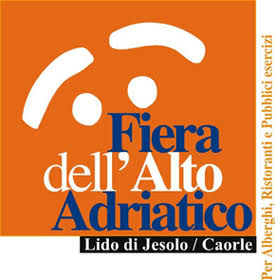 49^ EDIZIONE FIERA DI CAORLE