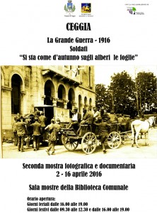 ceggia