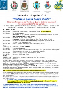 Microsoft Word - programma_10aprile2016