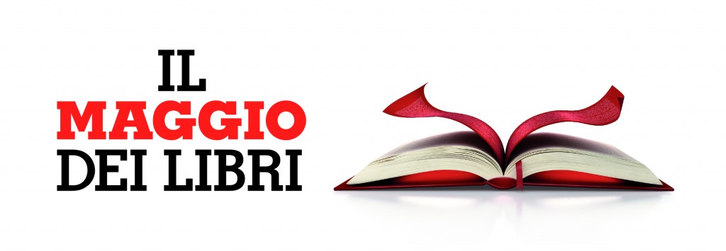 MAGGIO DEI LIBRI: UN’INIZIATIVA PER VALORIZZARE LA LETTURA