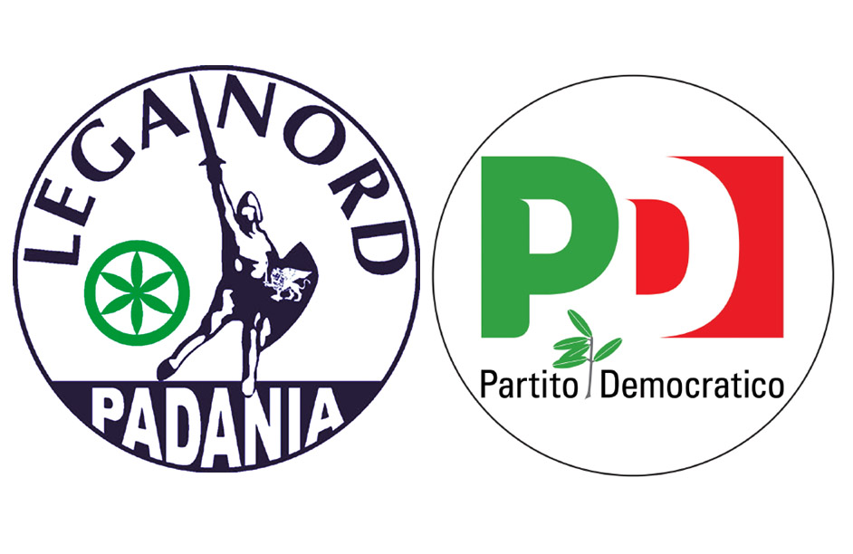 SCHIBUOLA (LEGA) RISPONDE AD ANGELLOTTI (PD) SULLA QUESTIONE PROFUGHI